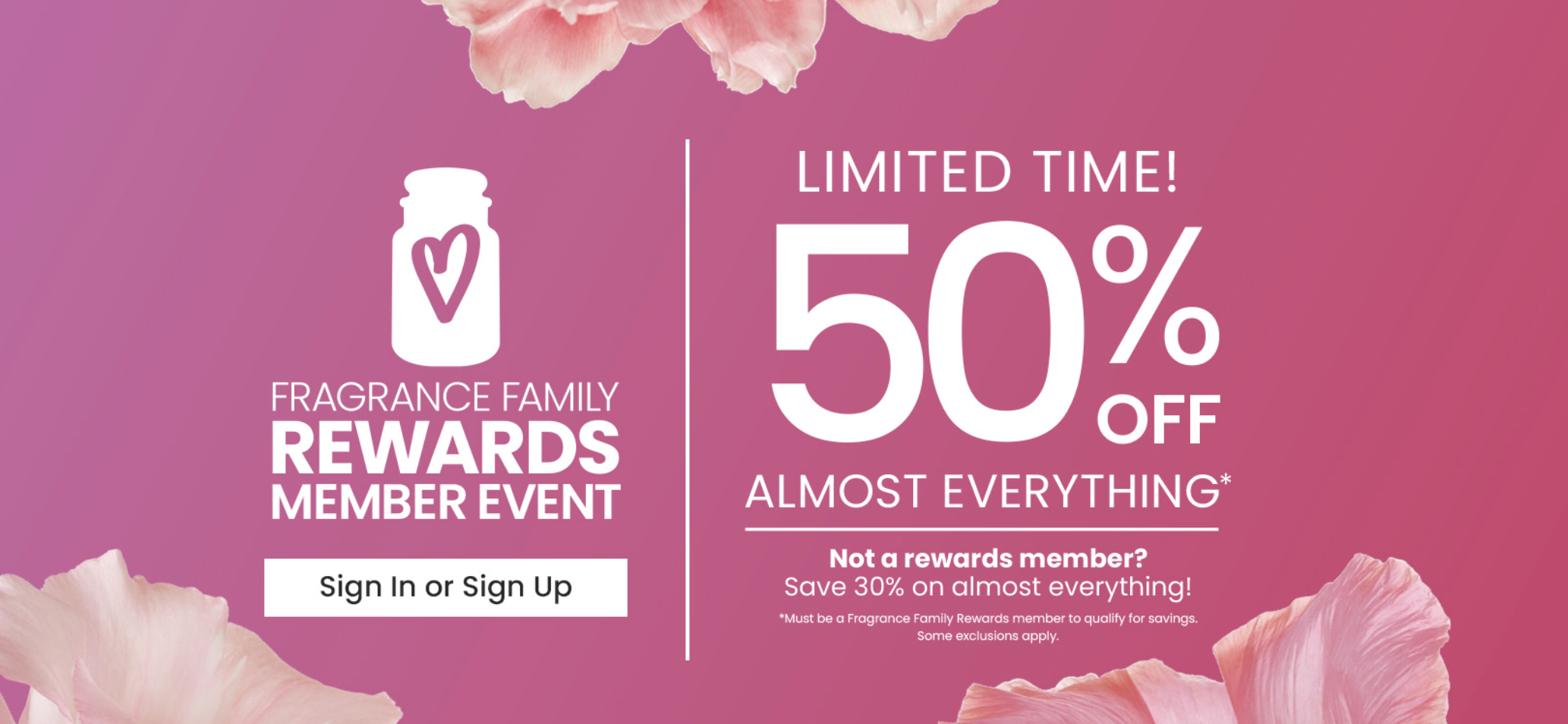 Screenshot 2025 05 30 at 8 34 44 AM